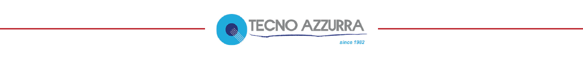 Tecnoazzurra