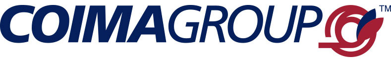 Coima Group