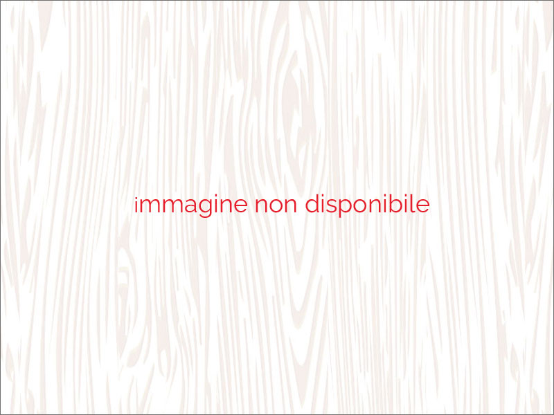 Seghe a nastro : immagine non disponibile